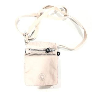 Kipling Crossbody Bag